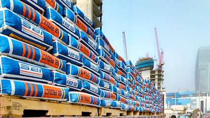 Speciality Building Industries L.L.C - Abu Dhabi - +971 7 221 0066