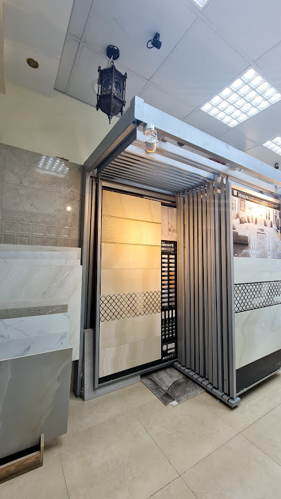 Zawaya Ceramics And Sanitary Materials L.L.C - United Arab Emirates|Al Mamourah - Ras al Khaimah|ZAWAYA CERAMICS - AL MUNTASSER ROAD|NAKHEEL