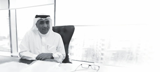 Kashwani Law Firm - Abu Dhabi - +971 4 352 8887