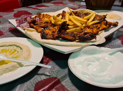 مطعم اماكن للحفلات و المناسبات - Abu Dhabi - +971 50 341 7578