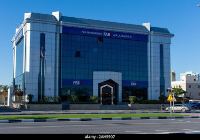 Delta Electrical & Sanitary Contg and Safety Equipment LLC - Abu Dhabi - +971 7 226 0353