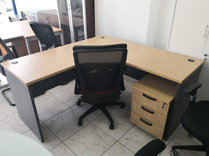 Haris General Contracting LLC - Abu Dhabi - +971 50 198 9941