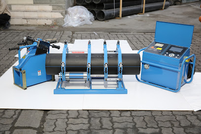 Polyfab Plastic Industry LLC - Abu Dhabi - +971 6 748 4150