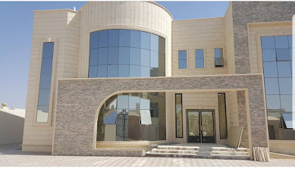Greenline Aluminum Glass & kitchen work -  - +971 55 164 3095