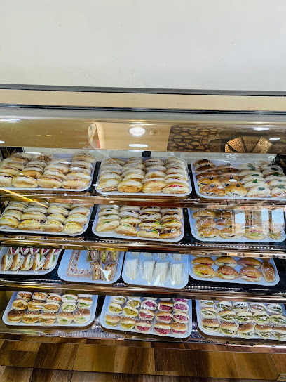 Sevan Bakery - United Arab Emirates|City Center - Fujairah