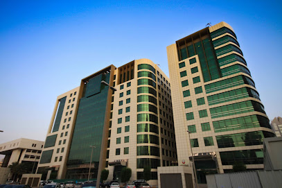 Liwa College of Technology - Abu Dhabi - +971 2 642 0420