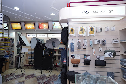 MK Trading Company LLC - Abu Dhabi - +971 50 865 9214