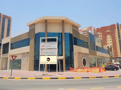 WATTSCO ElectroMechanical LLC - Abu Dhabi - +971 6 766 6737