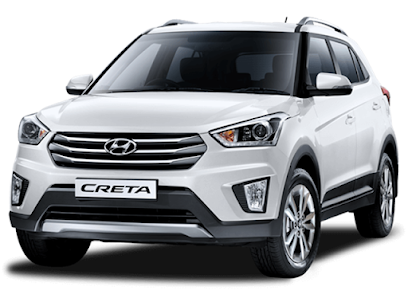 Sterling Car Rental LLC - Abu Dhabi - +971 54 279 7940