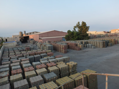 National Interlock - Abu Dhabi - +971 6 767 1170