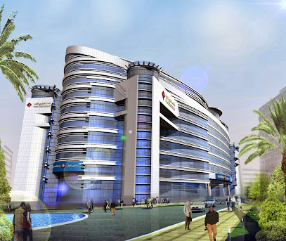 Design and Construction Engineering - DEC - Abu Dhabi - +971 2 445 7505