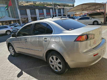 Autorent Car Rental LLC - Abu Dhabi - Abu Dhabi - +971 600 549993