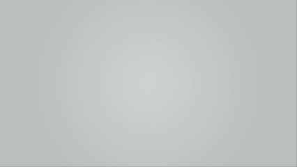 Emirates NBD - Abu Dhabi - +971 600 540000