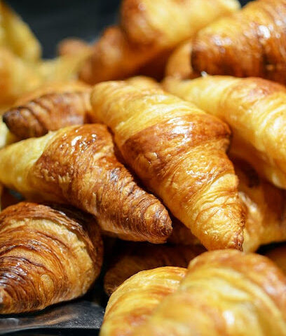 AL WAFA AUTOMATIC BAKERY - Abu Dhabi - +971 9 238 3145