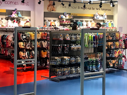 Toys For Less - Abu Dhabi - +971 2 444 1418