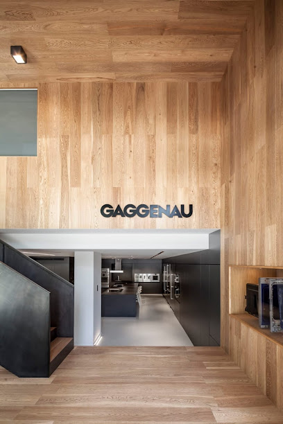 Gaggenau service CENTER - United Arab Emirates|Jumeirah - JumeirahJumeirah 1 - Dubai|3 73A St