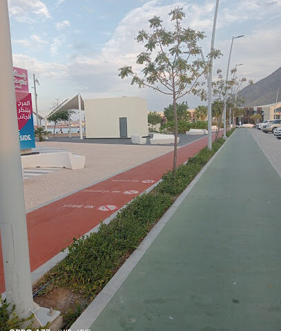 Coastal Adventures Sports Co - Abu Dhabi - +971 50 560 6500