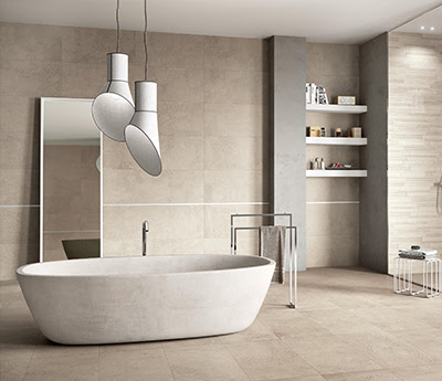 Al Zahra Al Malakia Building Materials Tr. LLC - Abu Dhabi - +971 4 284 4452