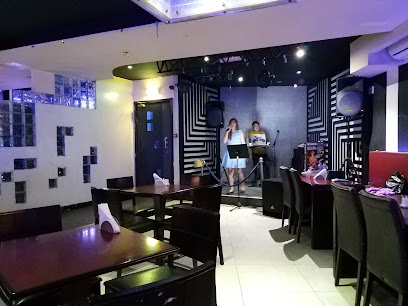 Seamen's Club - Abu Dhabi -