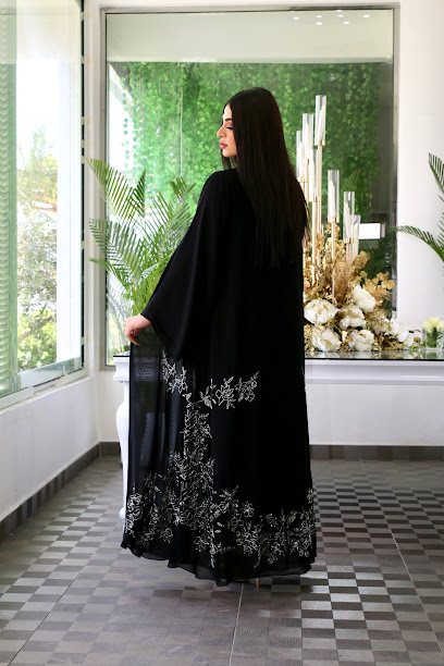 My closet boutique - United Arab Emirates|Ras al Khaimah|Unnamed Road|QWQP+3XJ