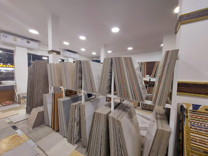 AL CERAMIC AL MALAKI Build. Mat - Abu Dhabi - +971 55 755 1735