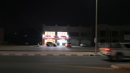مخبز الريف - Abu Dhabi - +971 50 223 2067