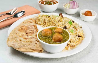 Lunchbox catering services and food services LLC. - Abu Dhabi - +971 52 446 8205