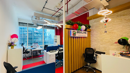 BEELINE BUSINESSMEN SERVICES - Abu Dhabi - +971 4 582 0222