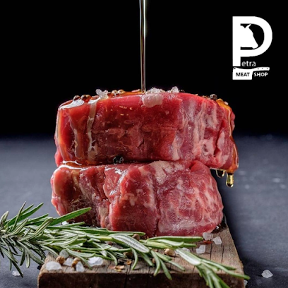 Petra Meat Shop & Grill (ملحمة و مشاوي البتراء) - Abu Dhabi - +971 4 575 5009
