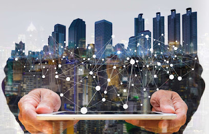 Amna Networking Solution - Abu Dhabi - +971 52 523 4936