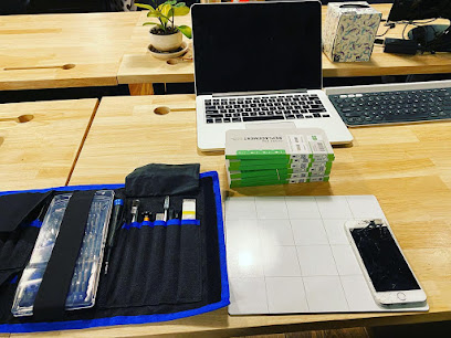 Laptop Repair Dubai UAE - Abu Dhabi -