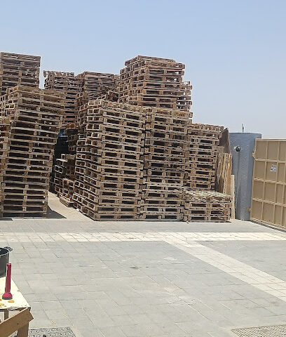 Reef alhayat project management service - Abu Dhabi - +971 55 613 5154