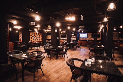 Musically Café - Abu Dhabi - +971 4 388 2888