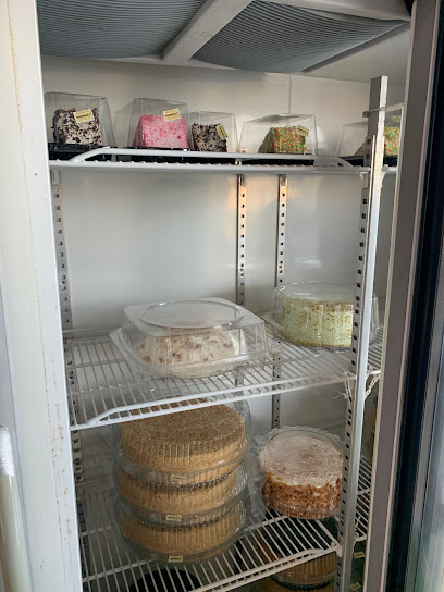 Honey Cake Bakery - United Arab Emirates|Al Rawda 2 - Ajman|Sheikh Zayed St|9GX7+842