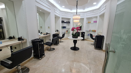 Diva Bella Beauty Center - Abu Dhabi - +971 2 447 8144