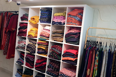 WADI AL KHARAZ LADIES GAR. TAILORING & EMB L.L.C ( WADI DESIGNS ) - Abu Dhabi - +971 54 508 6214