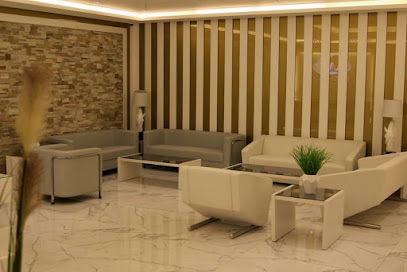 Bobrich Heat Insulation (Carpentry Works) - Abu Dhabi - +971 6 530 5882