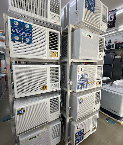 Pro cool general maintenance -  - +971 56 726 8067