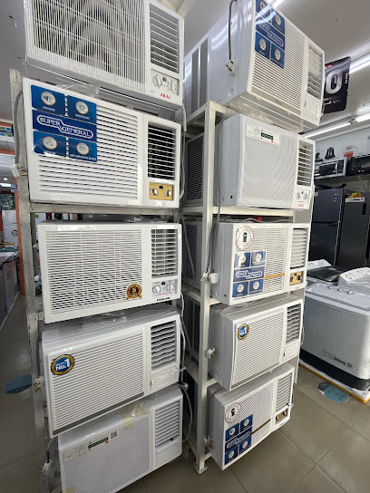 Pro cool general maintenance - United Arab Emirates|Abu Dhabi|Al ain city