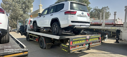 ریکوری العین - Abu Dhabi - +971 50 879 4946