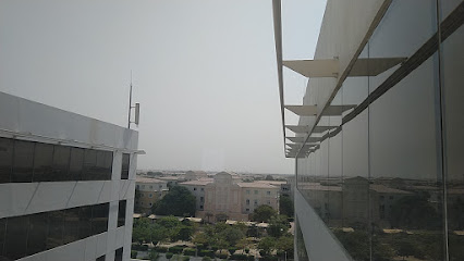 Tabins Building Works LLC - Abu Dhabi - +971 4 263 4030