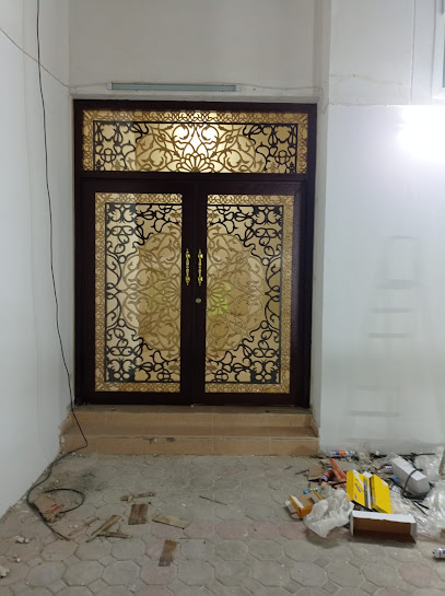 Awan Aluminium & Glass - United Arab Emirates|Umm Al Quawain|Bayan shop