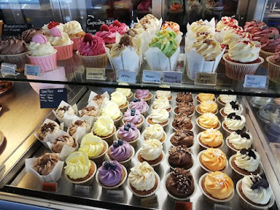 Ababeel Cafe & Cakes - Abu Dhabi - +971 58 962 8880