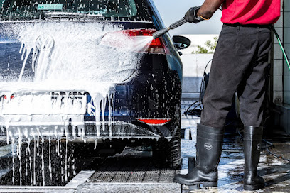 ProWash - 1444 - Abu Dhabi - +971 7 246 4155