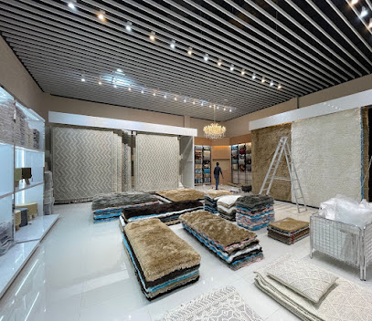 Ramsha Home - Abu Dhabi - +971 50 227 1317