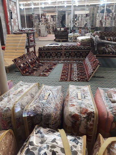 Al noors carpet sale - United Arab Emirates|Souq Al Jumʻah - Fujairah|74R8+Q54