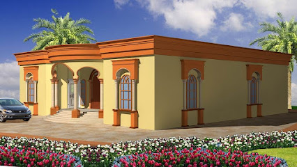 شركة دار الاسطورة لمقاولات البناء - Abu Dhabi - +971 50 646 2366