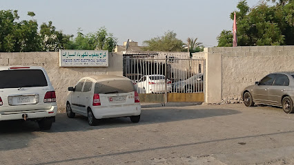 Yaqoob Auto Electrical Garage - Abu Dhabi - +971 9 238 3119