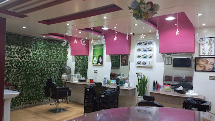 Alrawnaq Ladies Salon صالون الرونق - Abu Dhabi - +971 50 572 6993
