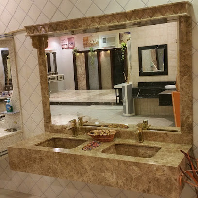 Lamar Ceramics & Sanitary Trdg Est - Abu Dhabi - +971 50 697 9105